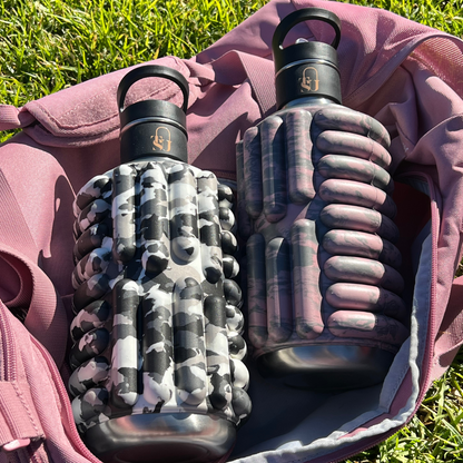 TSU_Nami Roller Bottle (1200mls)